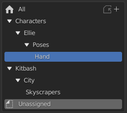 ../../_images/asset-catalog-tree.png